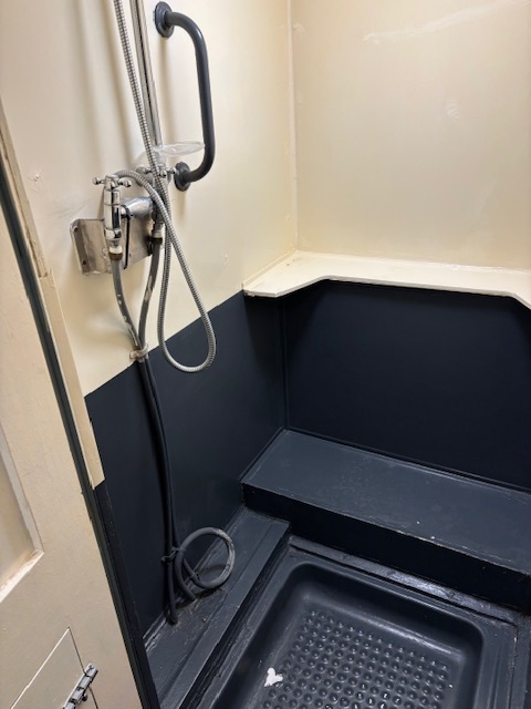 foto: 19 Ex Patrouille Vaartuig 21.30