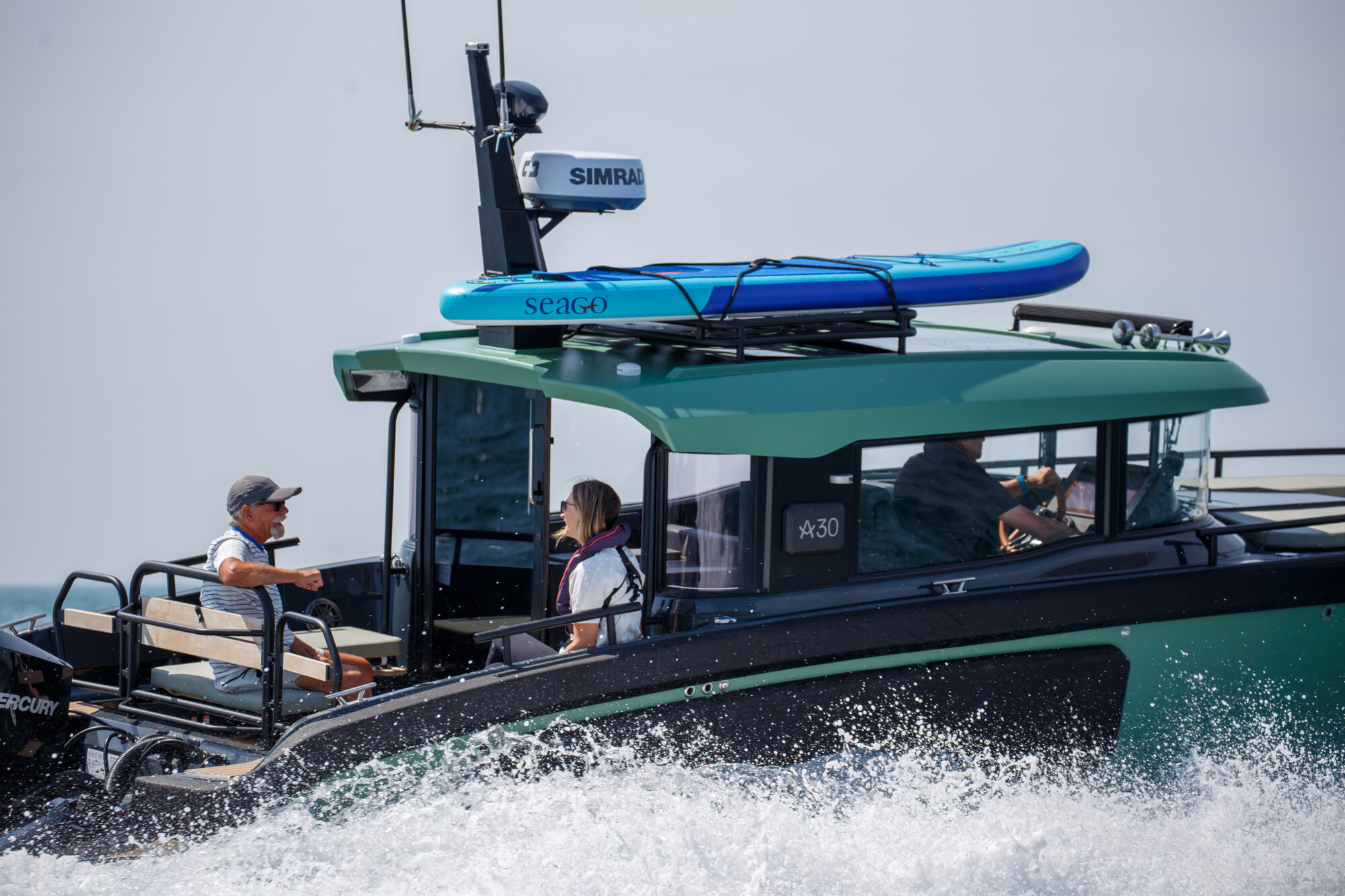 foto: 19 Arksen Arksen 30