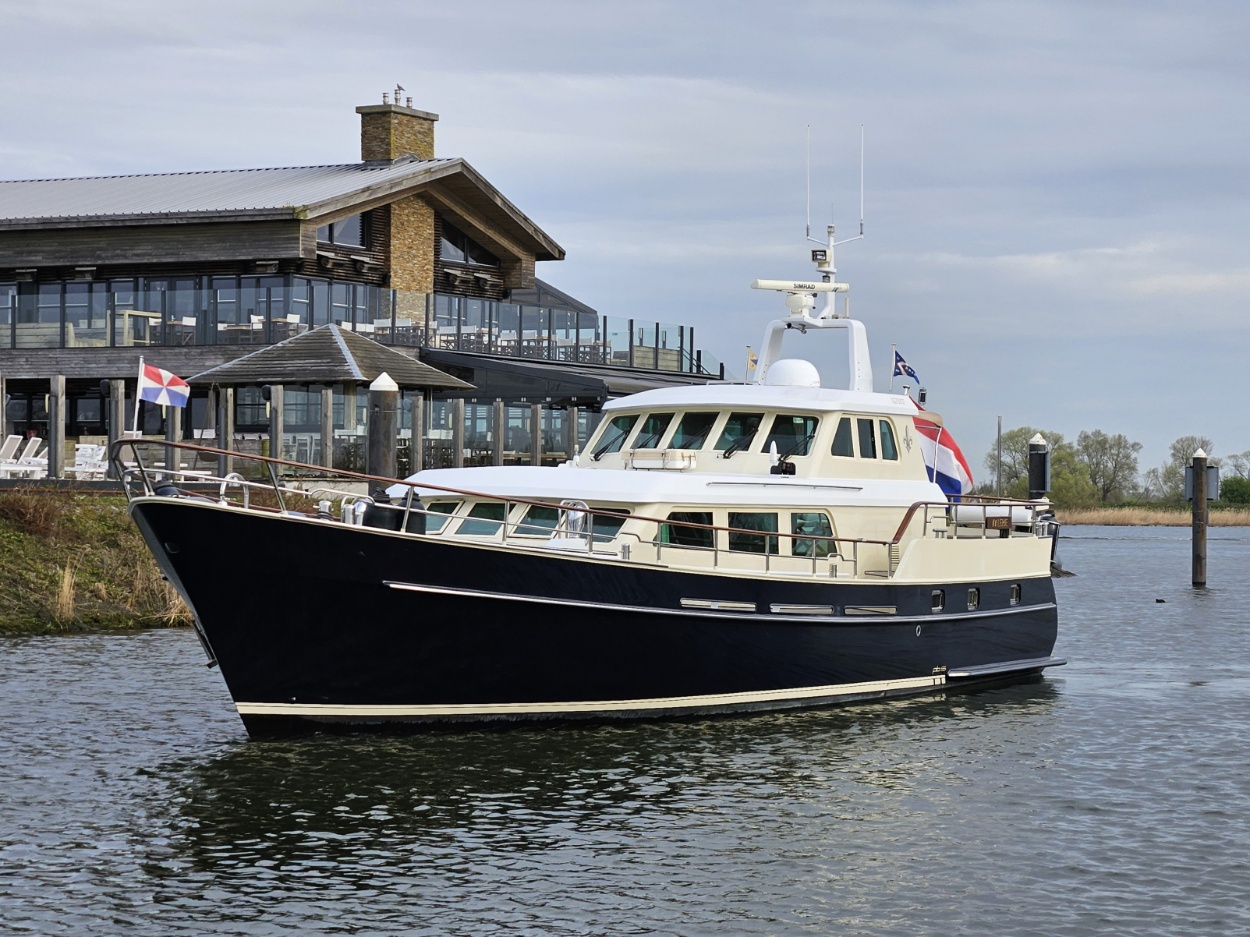 foto: 24 Pieter Beeldsnijder PB55