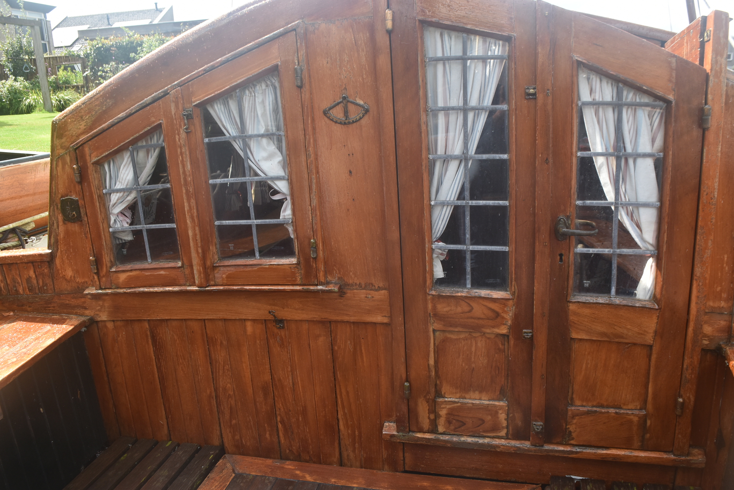foto: 28 Zeeschouw 10.00