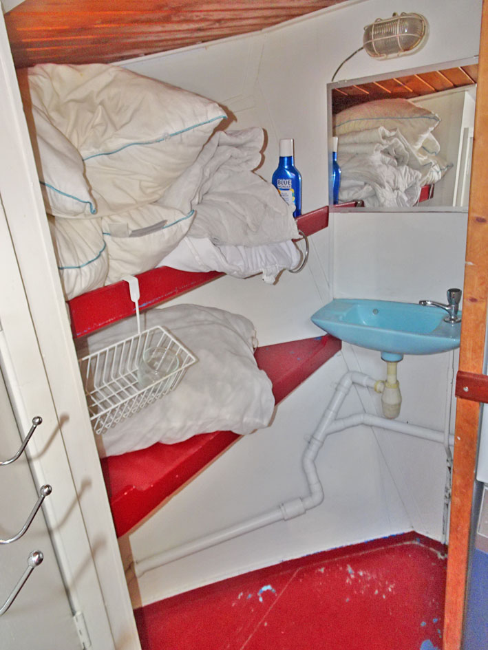 foto: 46 Topzeilschoener 26 hotelgasten