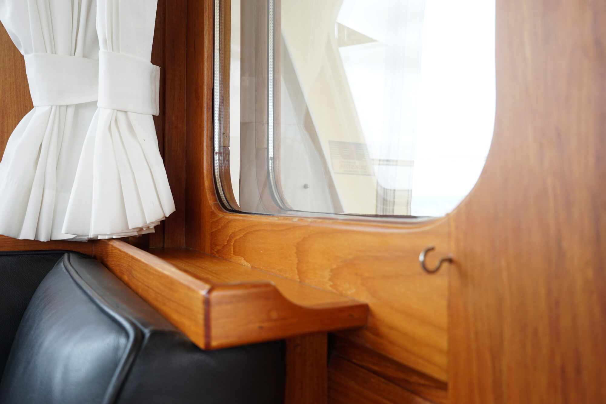 foto: 21 SK SK Kotter 12.50 Sedan