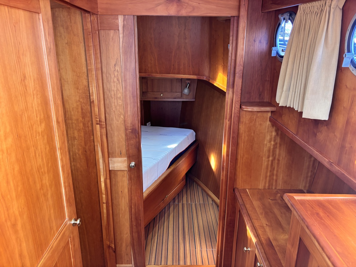 foto: 18 Sleepboot 13.50