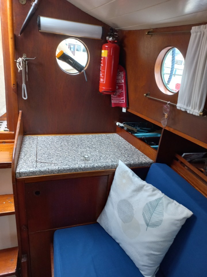 foto: 17 Schokker 9.74