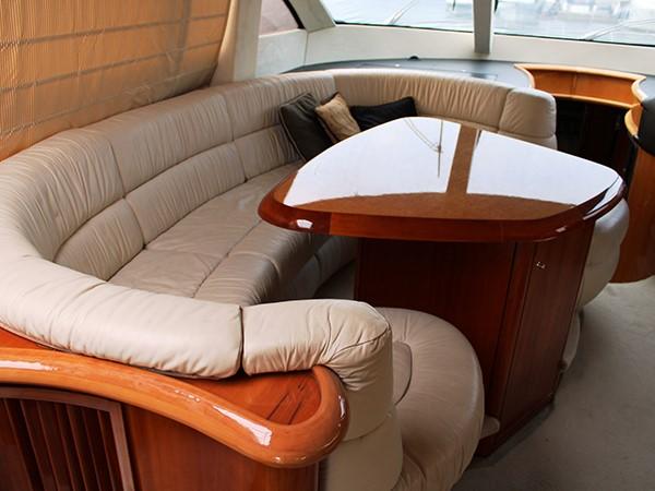 foto: 12 Sunseeker Manhattan 74