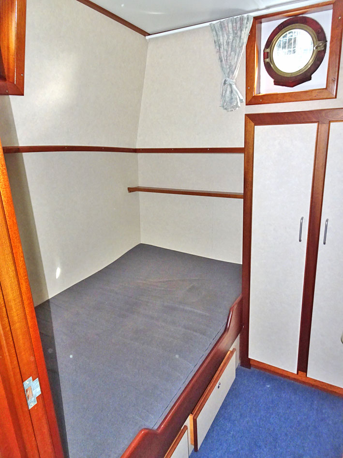 foto: 69 Motortjalk 21.40, met UBC