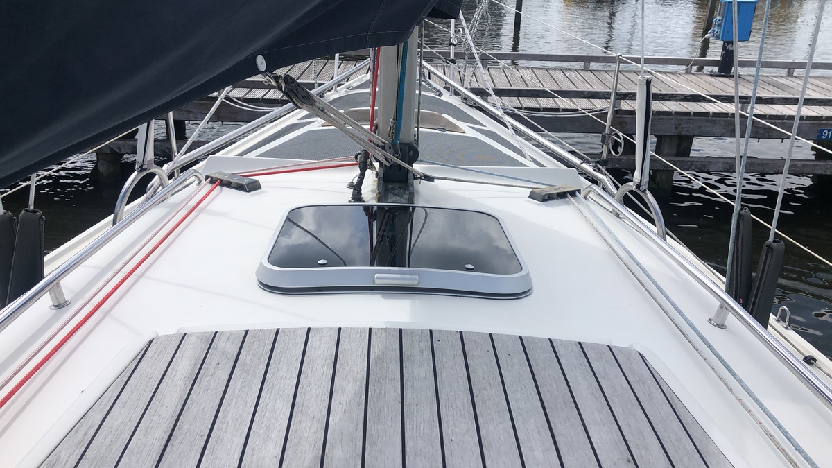 foto: 39 Bavaria  890