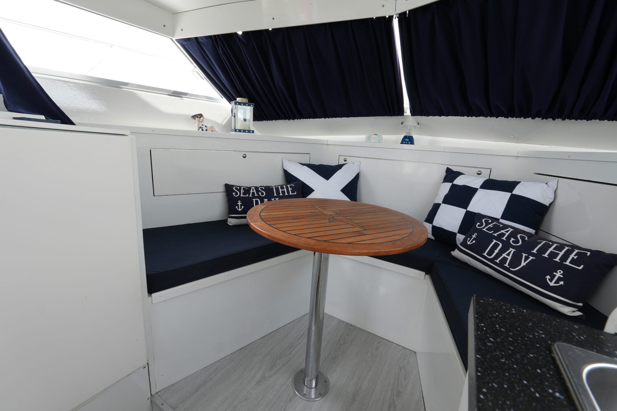 foto: 22 Marco Marco 860 OK AK