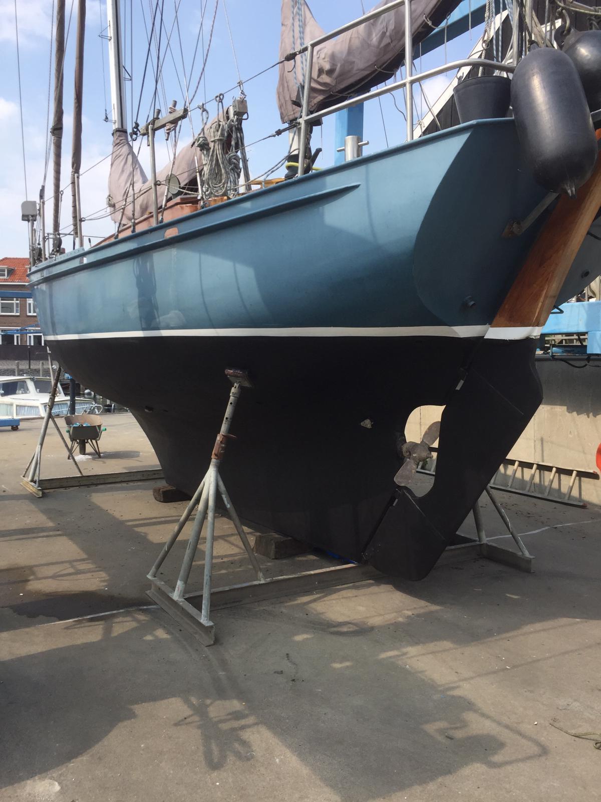 foto: 48 Stalen Kits 11.25