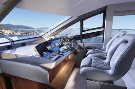 foto: 8 Sunseeker Manhattan 52