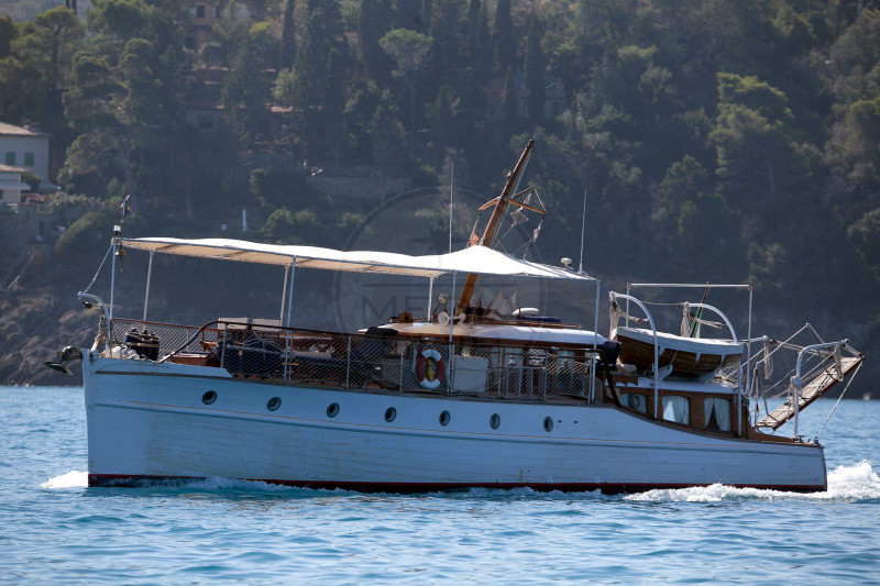 foto: 8 Parker Salon