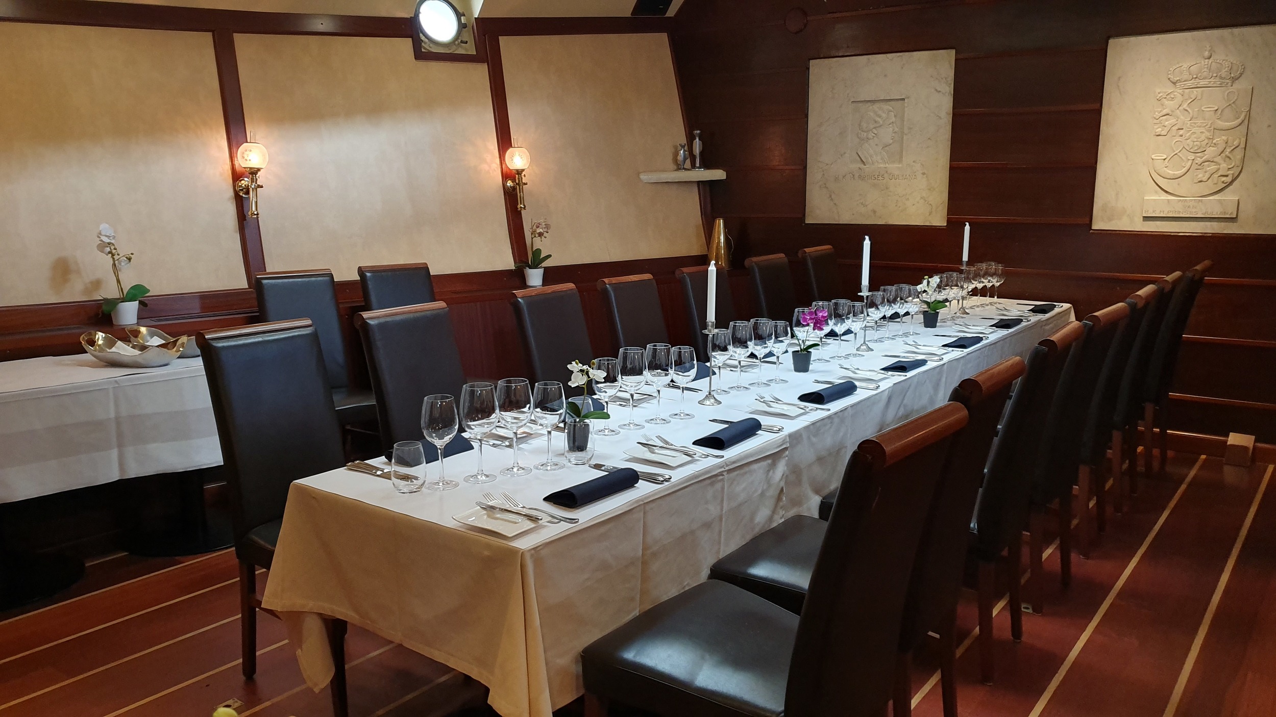 foto: 48 Horeca Schip 37.40