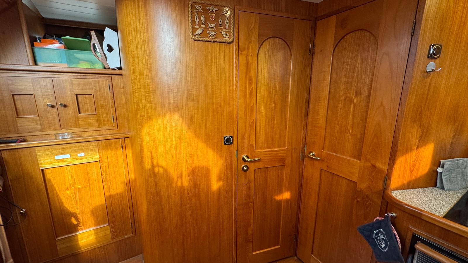foto: 23 Holterman Holterman Kotter 43 AK Cabrio