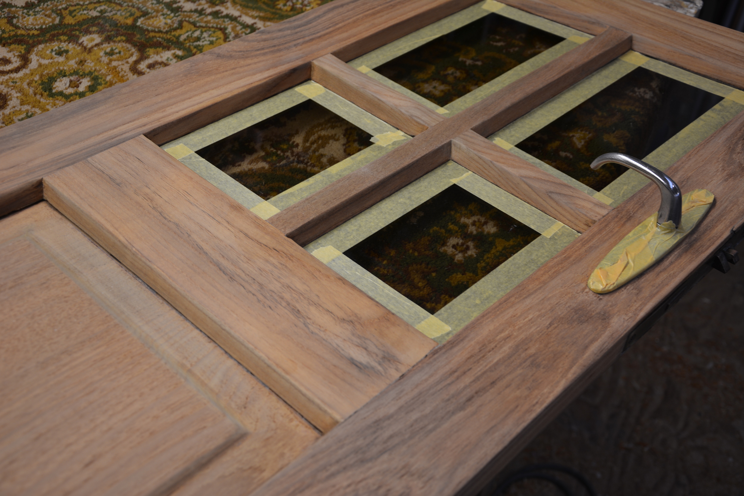 foto: 25 Zeeschouw Huitema 9.50