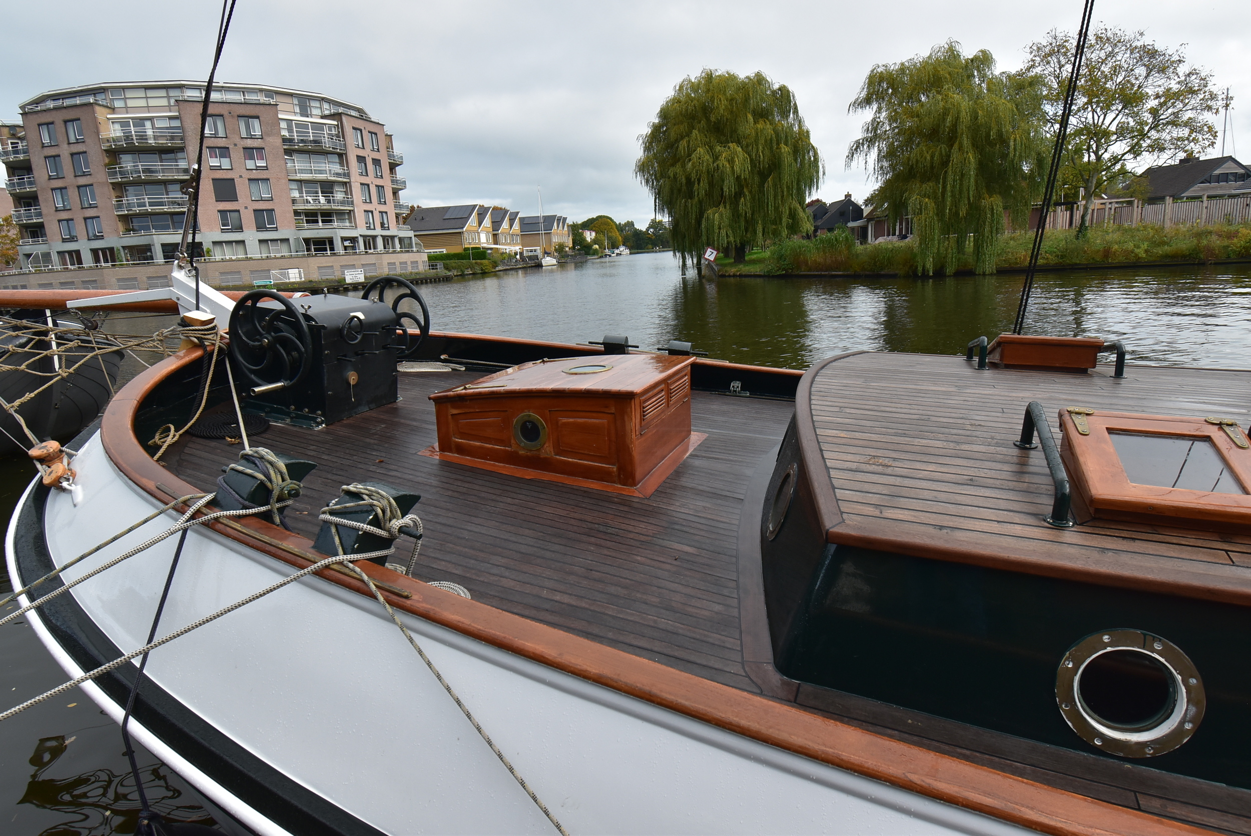 foto: 27 Lemsteraak Roef 14.50