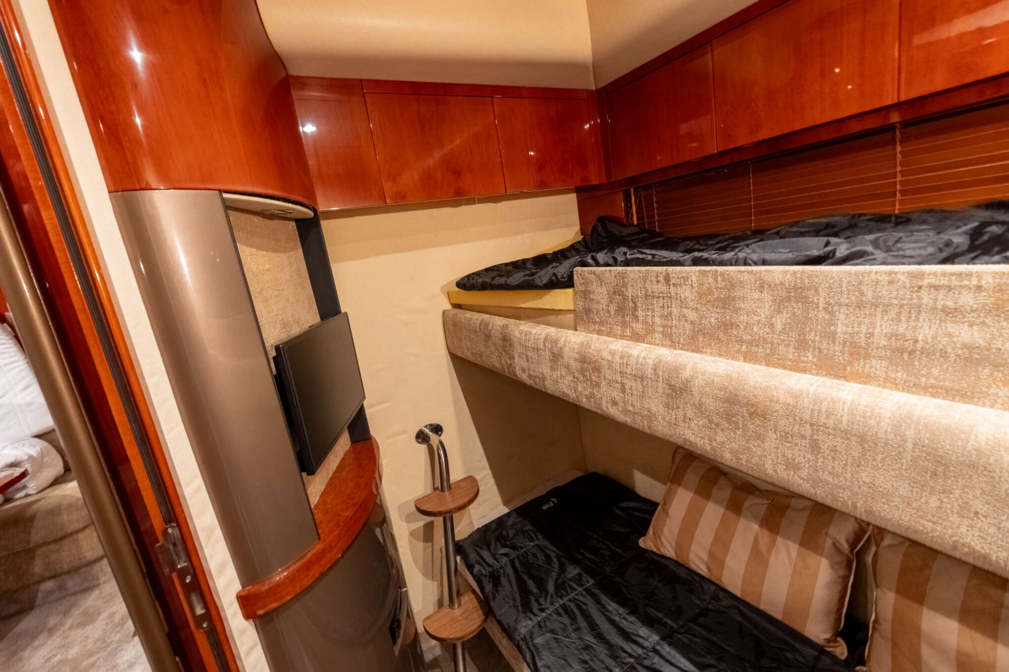 foto: 26 Fairline Fairline Targa 62