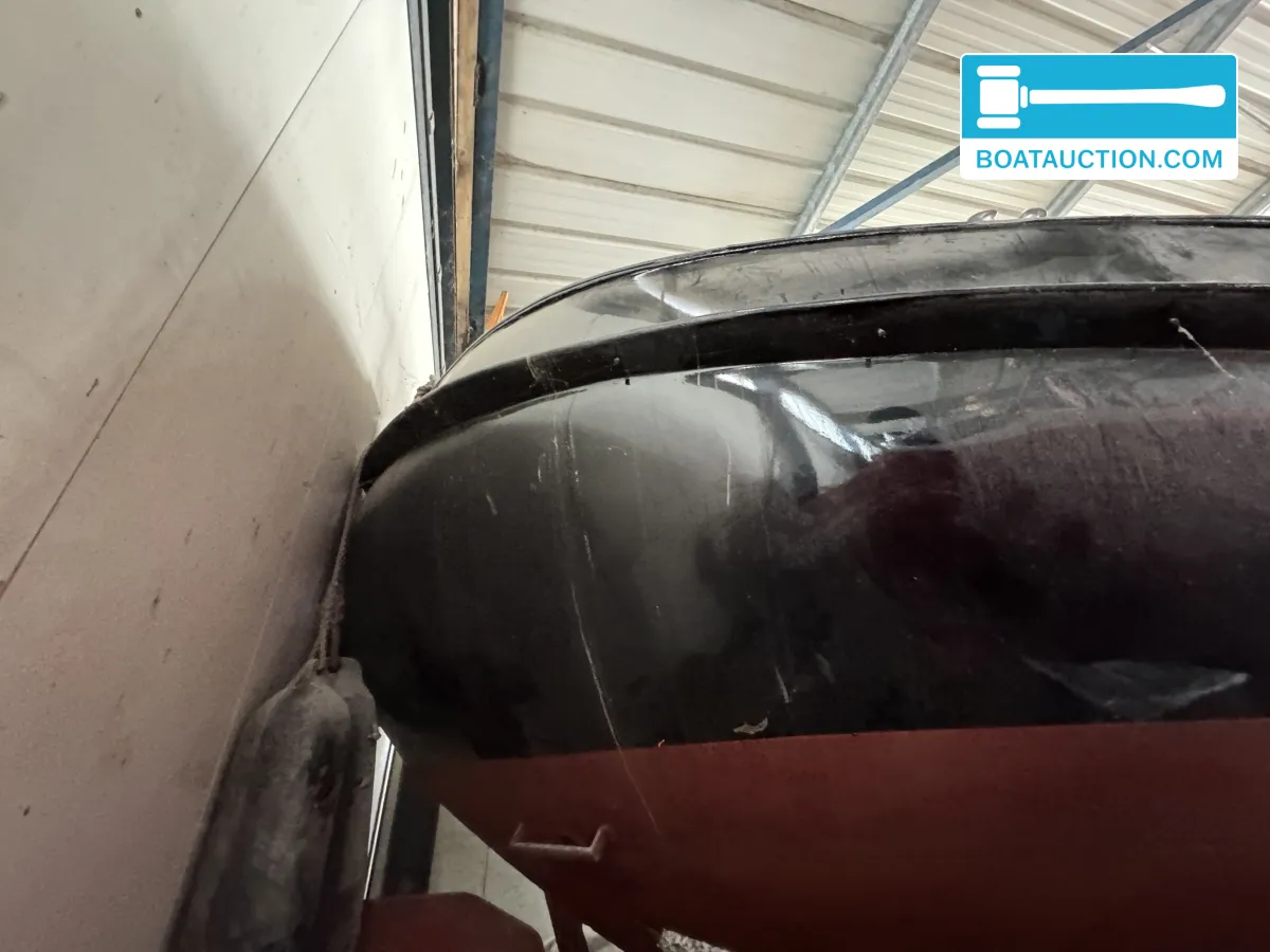 foto: 21 Colin Archer 10.40