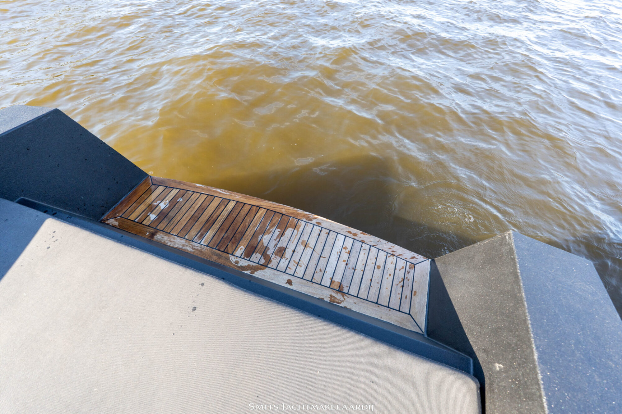 foto: 26 ISloep ISloep Rapida 7.50