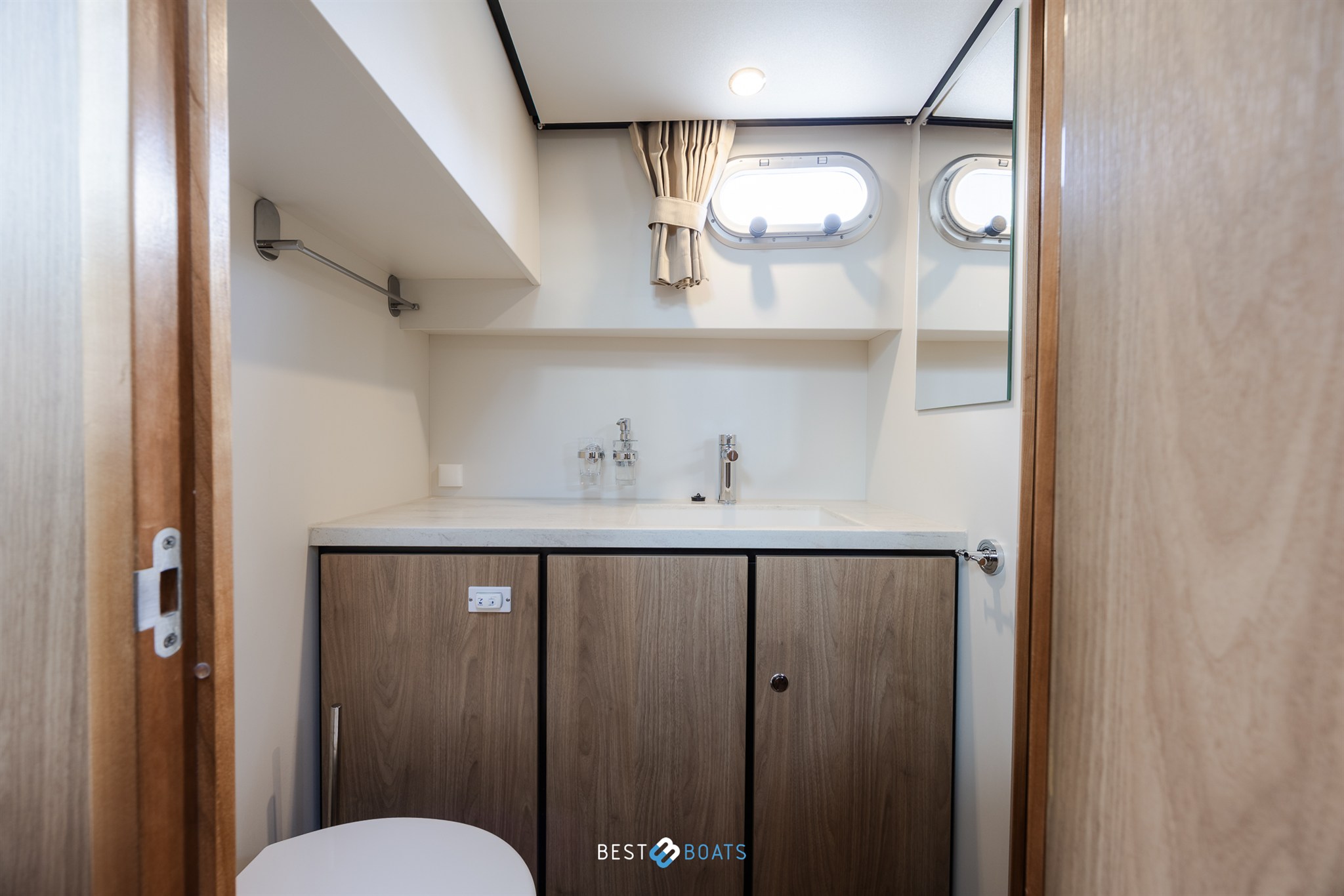 foto: 51 Linssen Grand Sturdy 35.0 AC