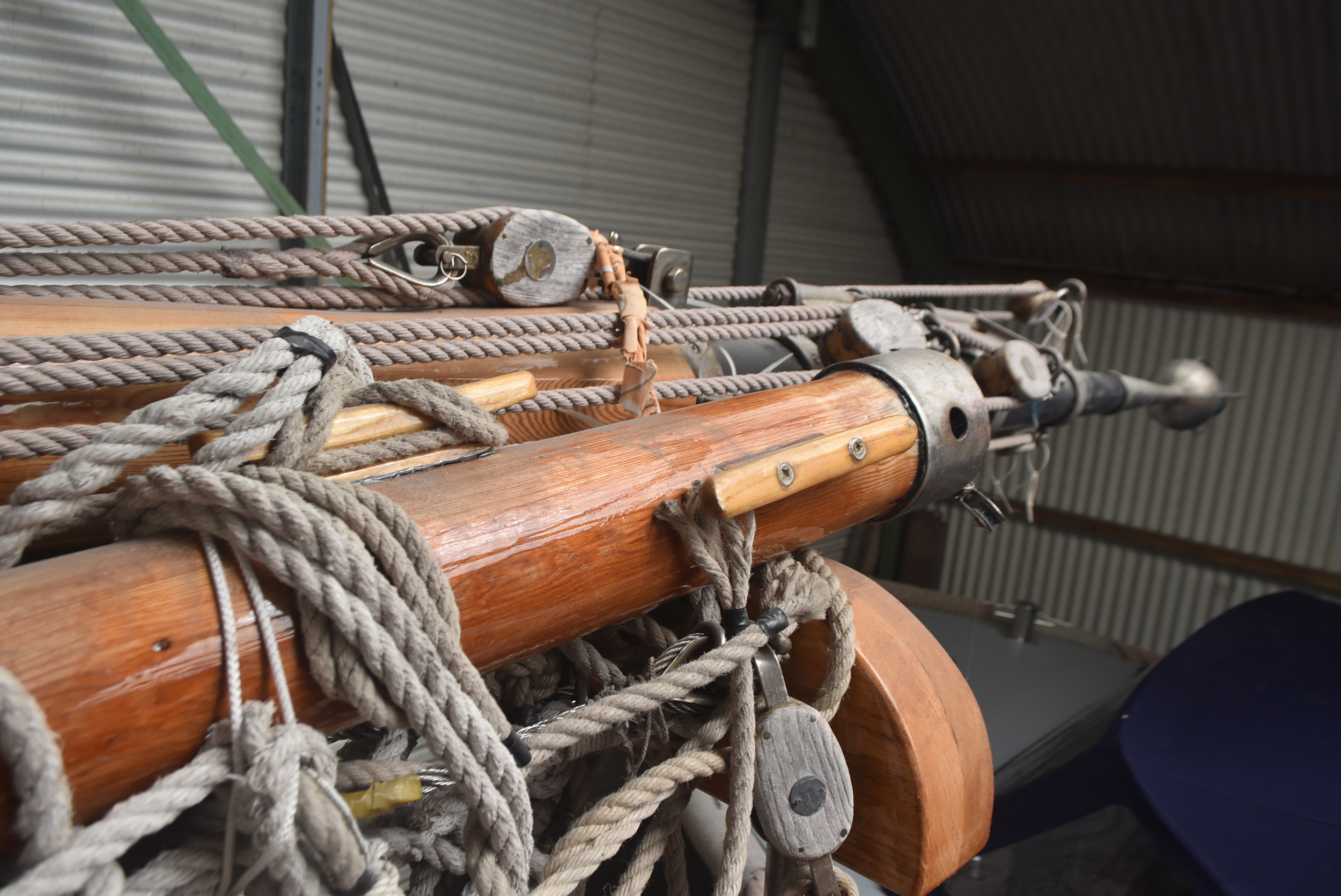 foto: 27 Vollenhovense Bol 9.75