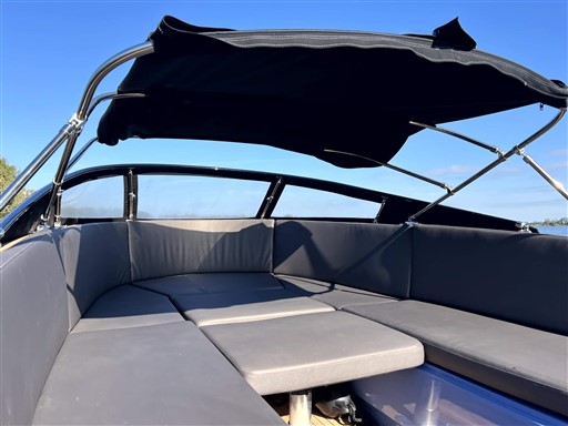 foto: 21 Isloep Rapida 990