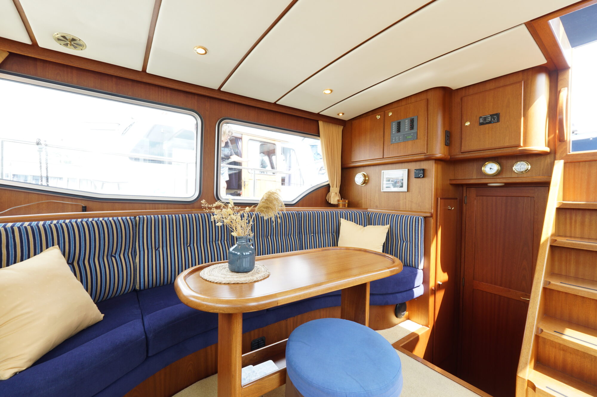 foto: 47 Argos Argos Classic 11.00 AK