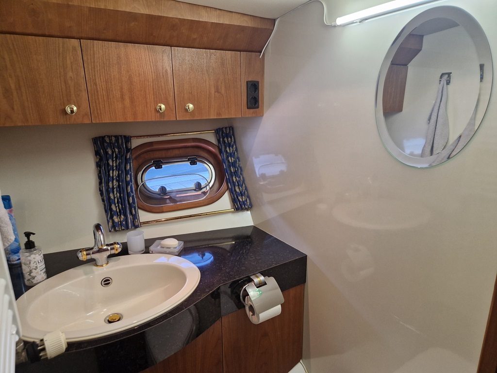 foto: 22 Van der Heijden 1700 Diamond Cabrio Van der Heijden 1700 Diamond Cabrio