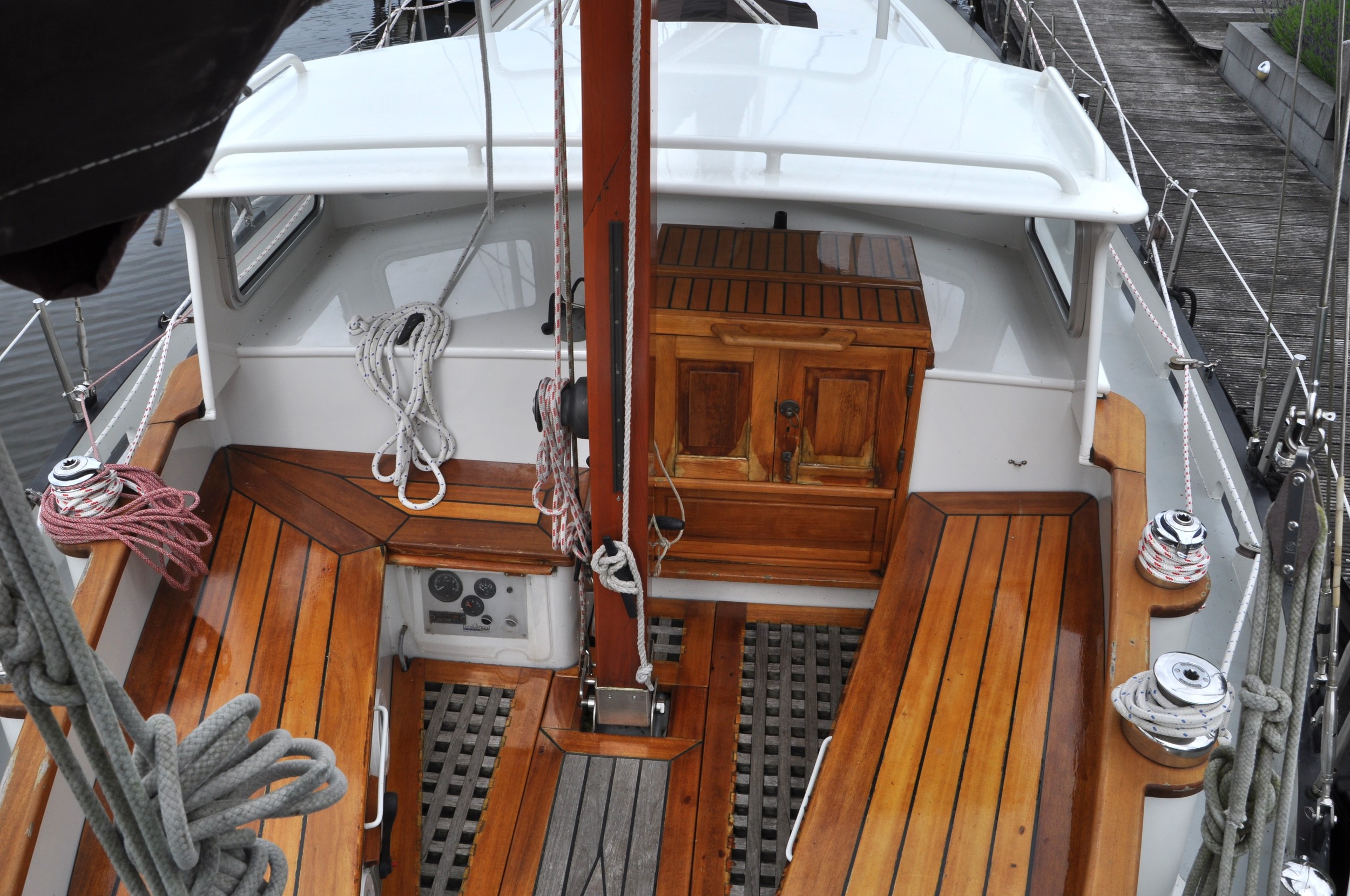 foto: 10 Danish Rose 31