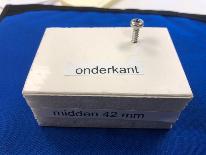 foto: 13 Funcruiser Pontoon 650