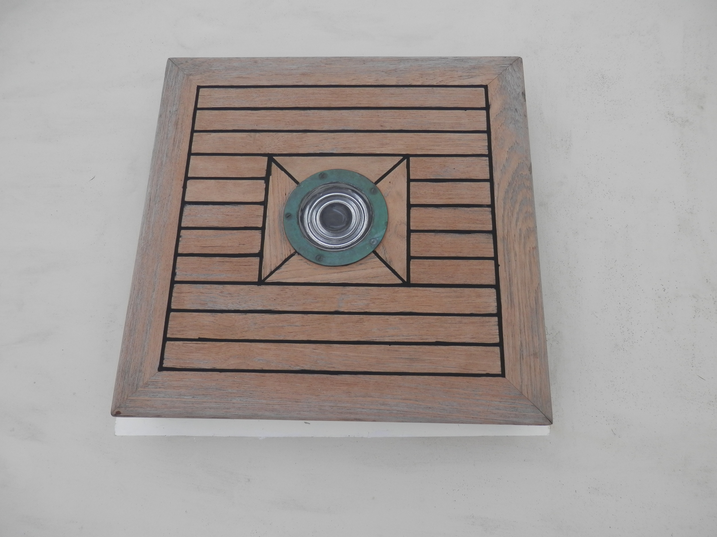 foto: 28 Danish Rose 31