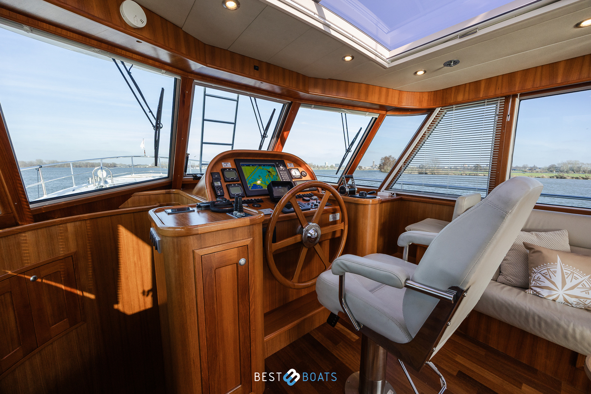 foto: 46 Holterman 53