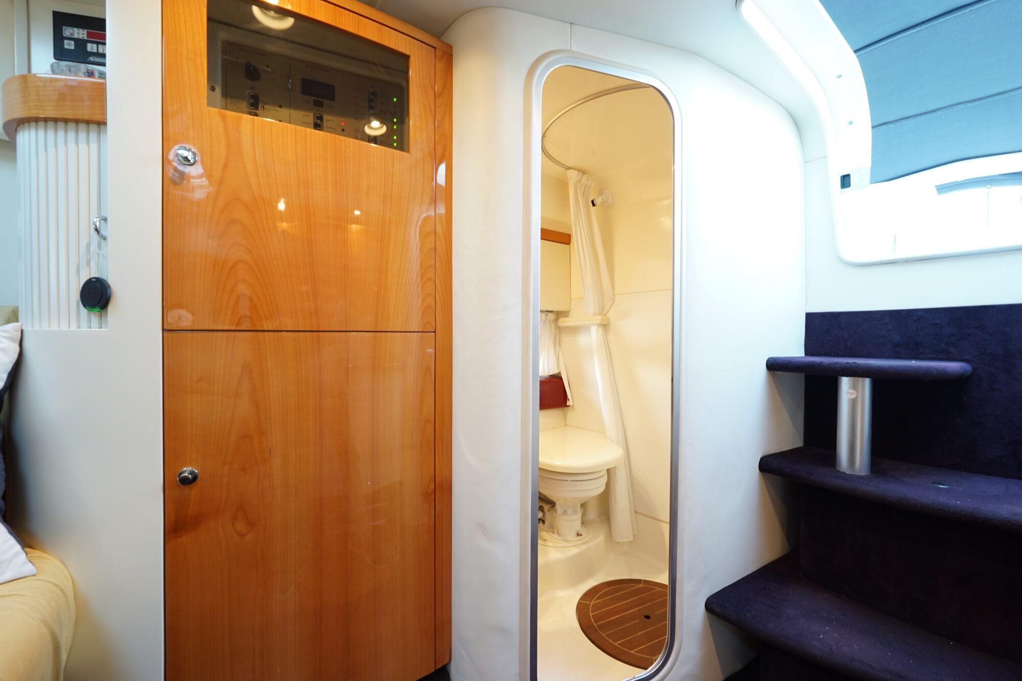 foto: 37 Cranchi Cranchi Endurance 39