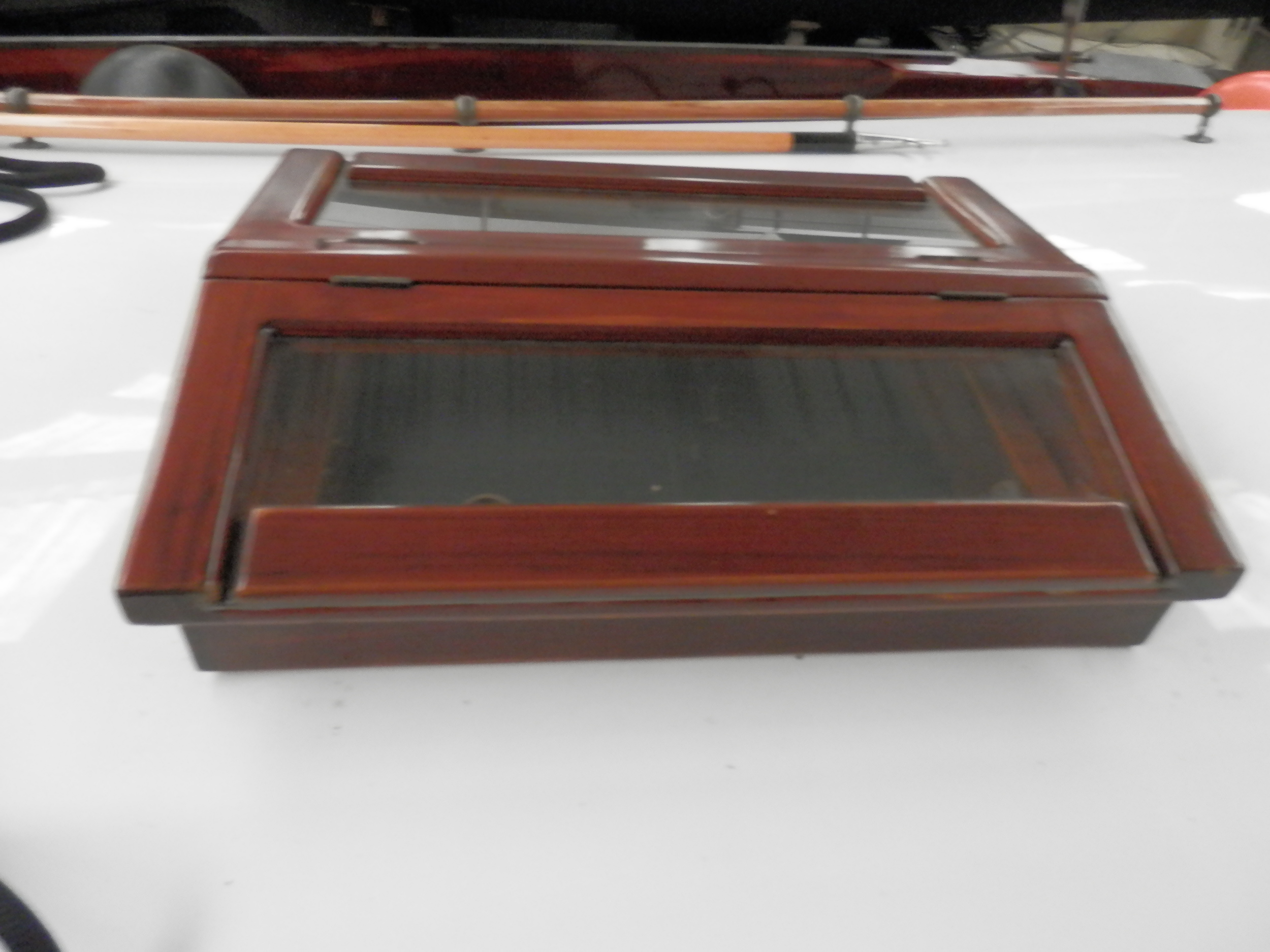 foto: 16 Lemsteraak 1040