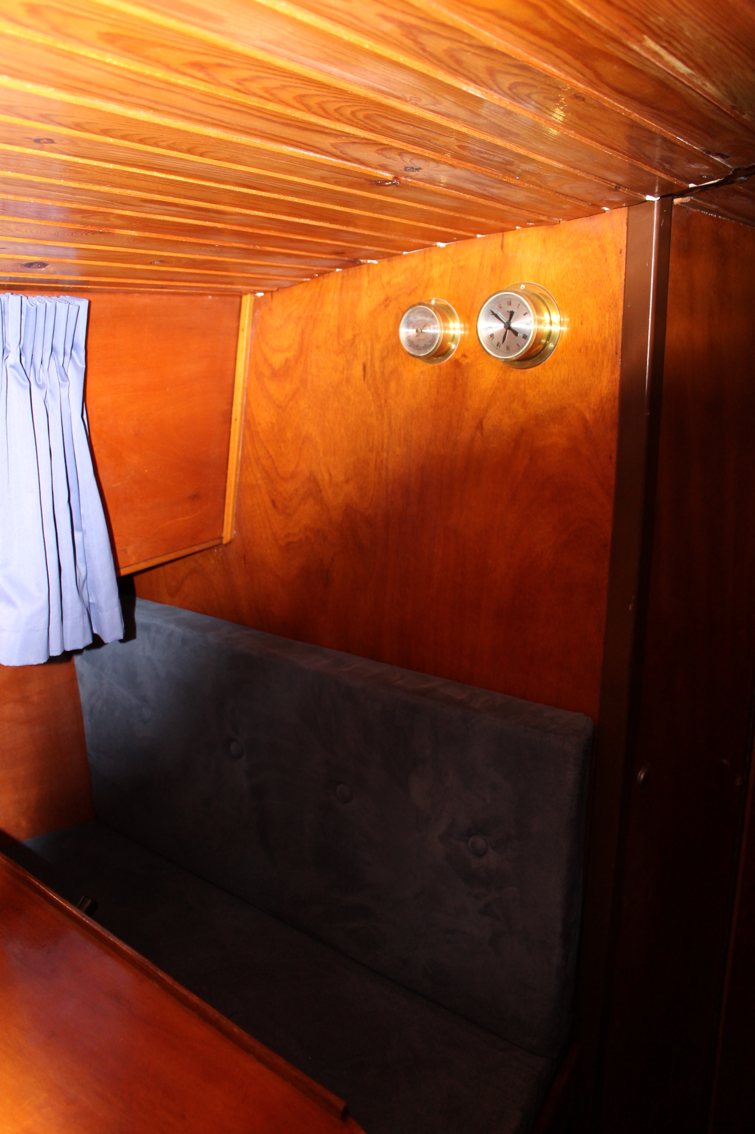 foto: 58 Colvic Watson 28.6 Avonturier
