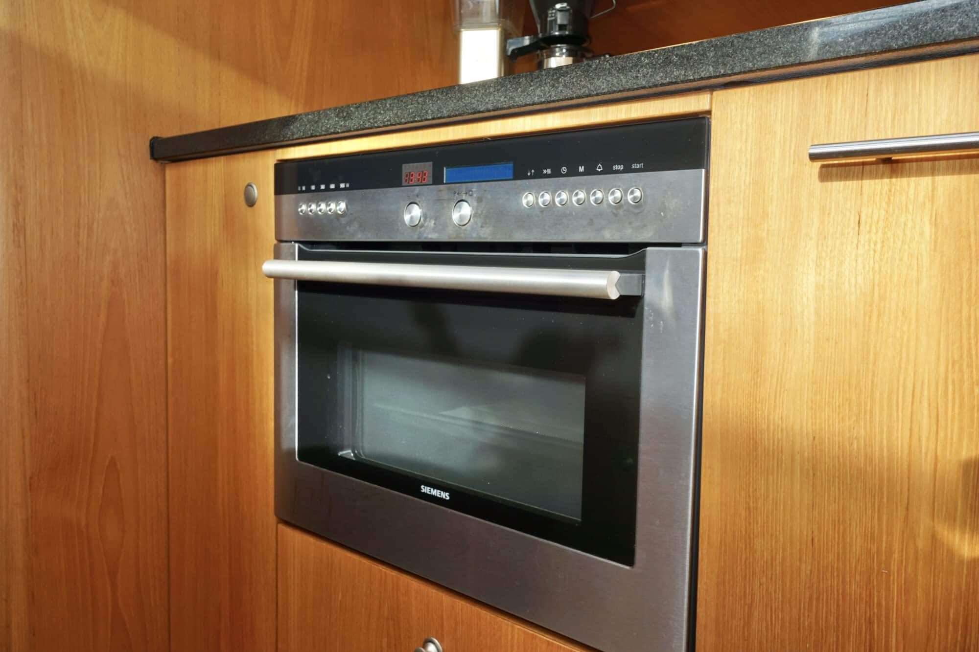 foto: 50 Van den Hoven Van den Hoven Exclusive 18.00 VS