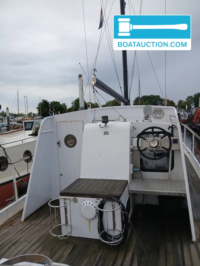 foto: 20 Maaskotter 960