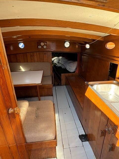 foto: 13 Van Der Meulen Kajuitzeilschouw 800