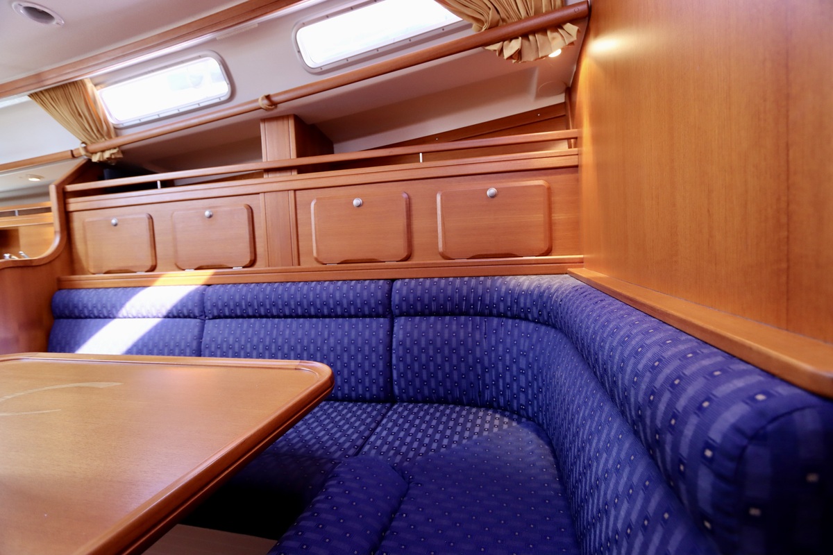 foto: 24 C-Yacht 10.40