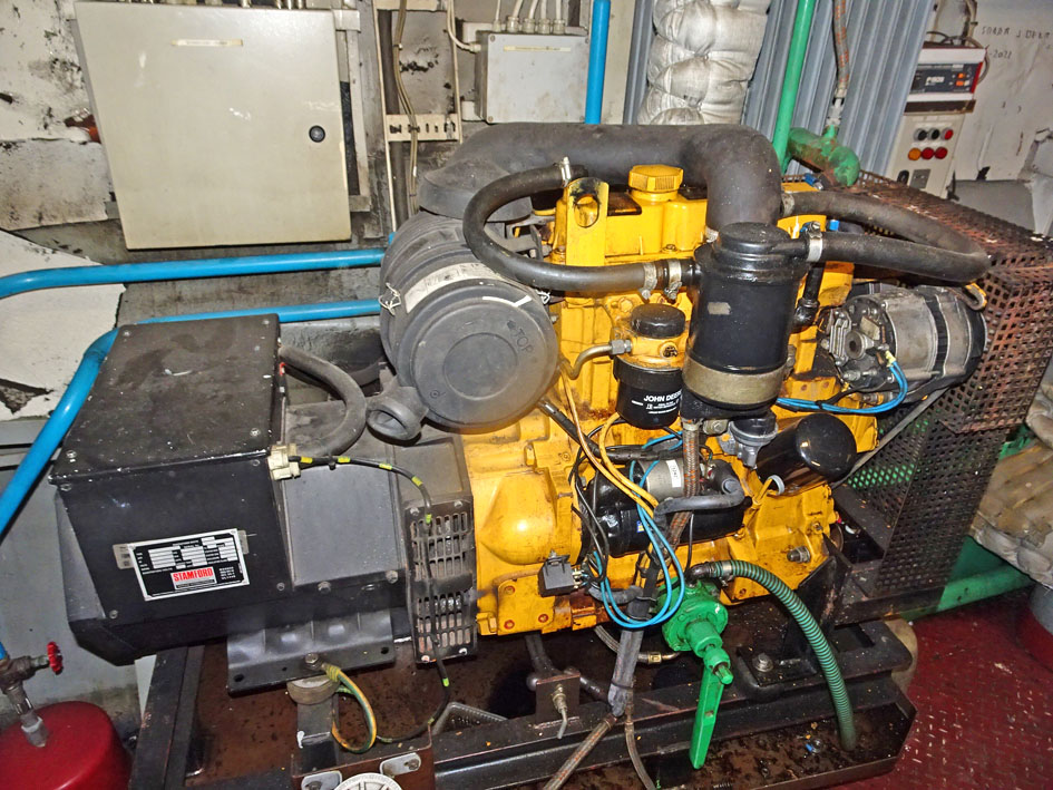 foto: 37 Kempenaar 59.96