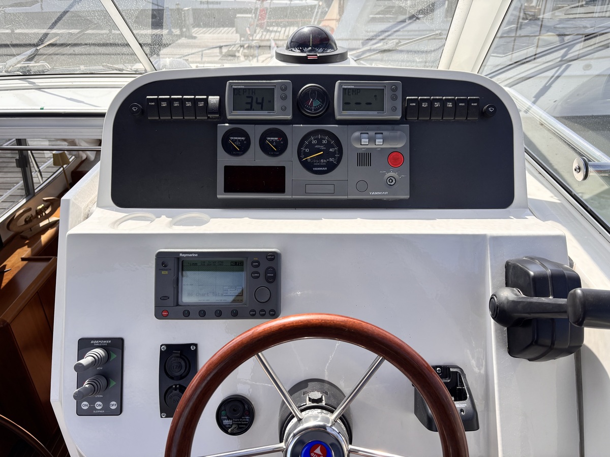 foto: 15 Etap 1100 AC