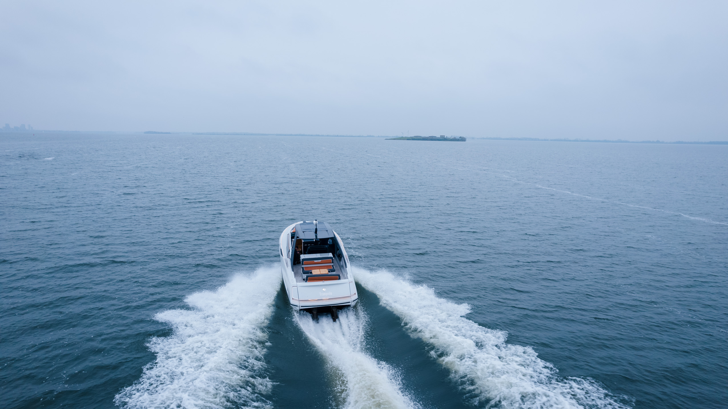 foto: 36 Fairline F Line 33 #12