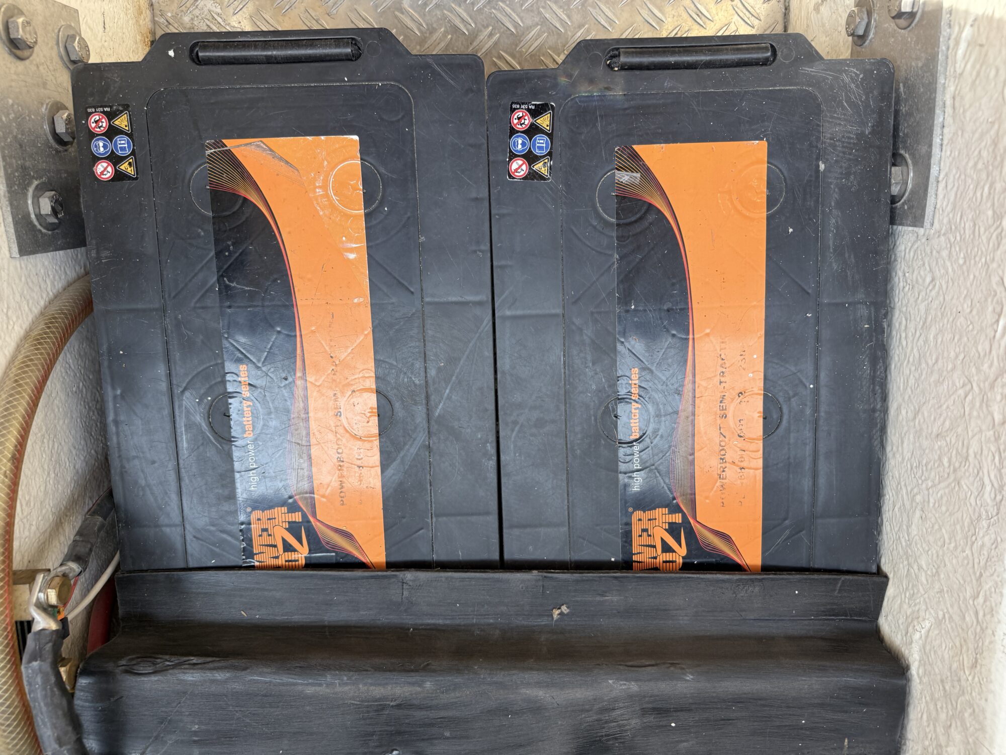 foto: 40 Formula Formula 41 PC