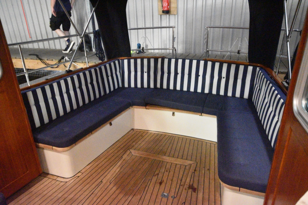 foto: 6 Brandsma Vlet 1100 OK