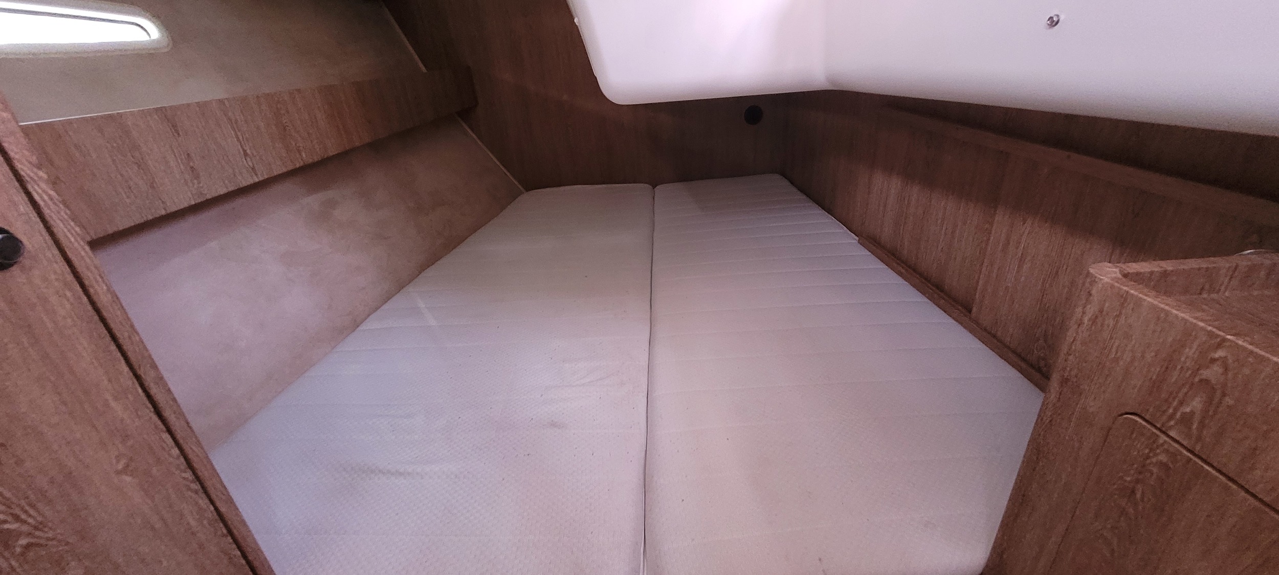 foto: 19 Beneteau First 40 