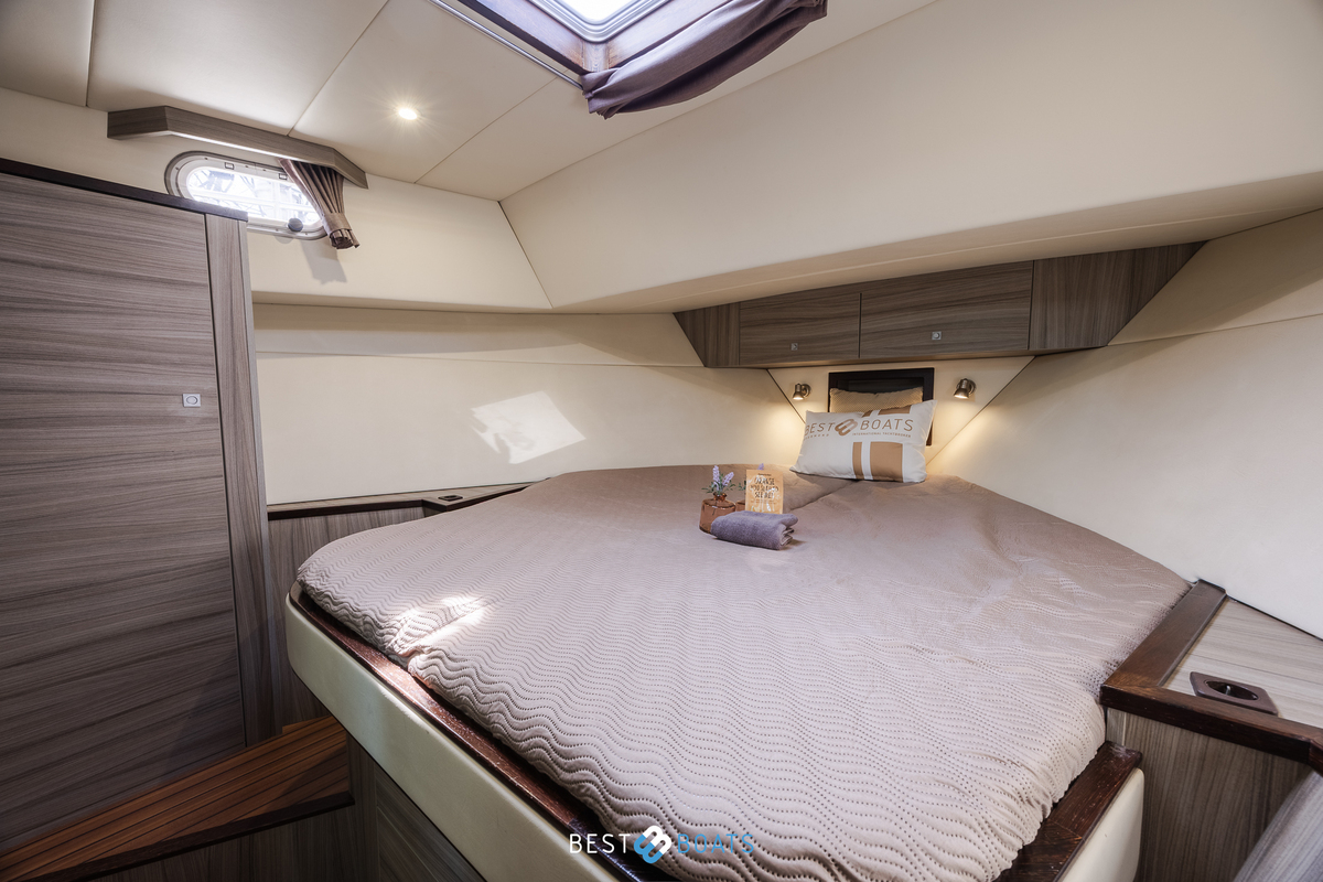 foto: 29 Jetten 37 AC-RS