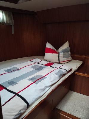 foto: 24 Linssen 380 AC