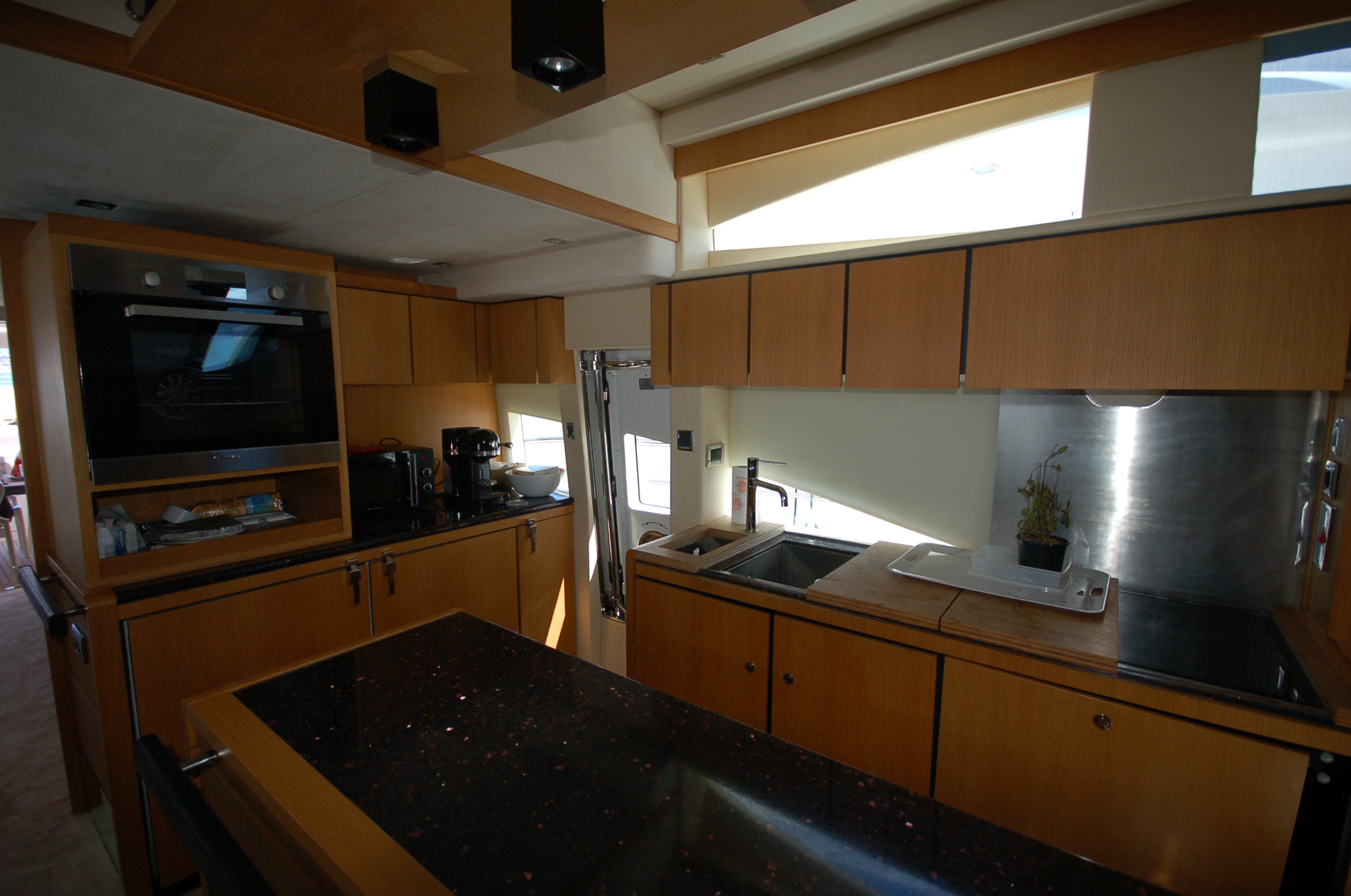 foto: 18 Fairline Squadron 70