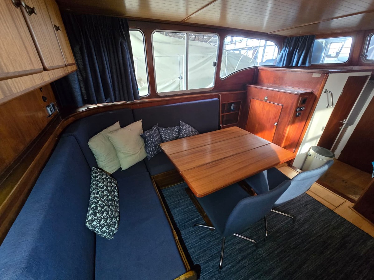 foto: 20 IJsselmeerkruiser 1250