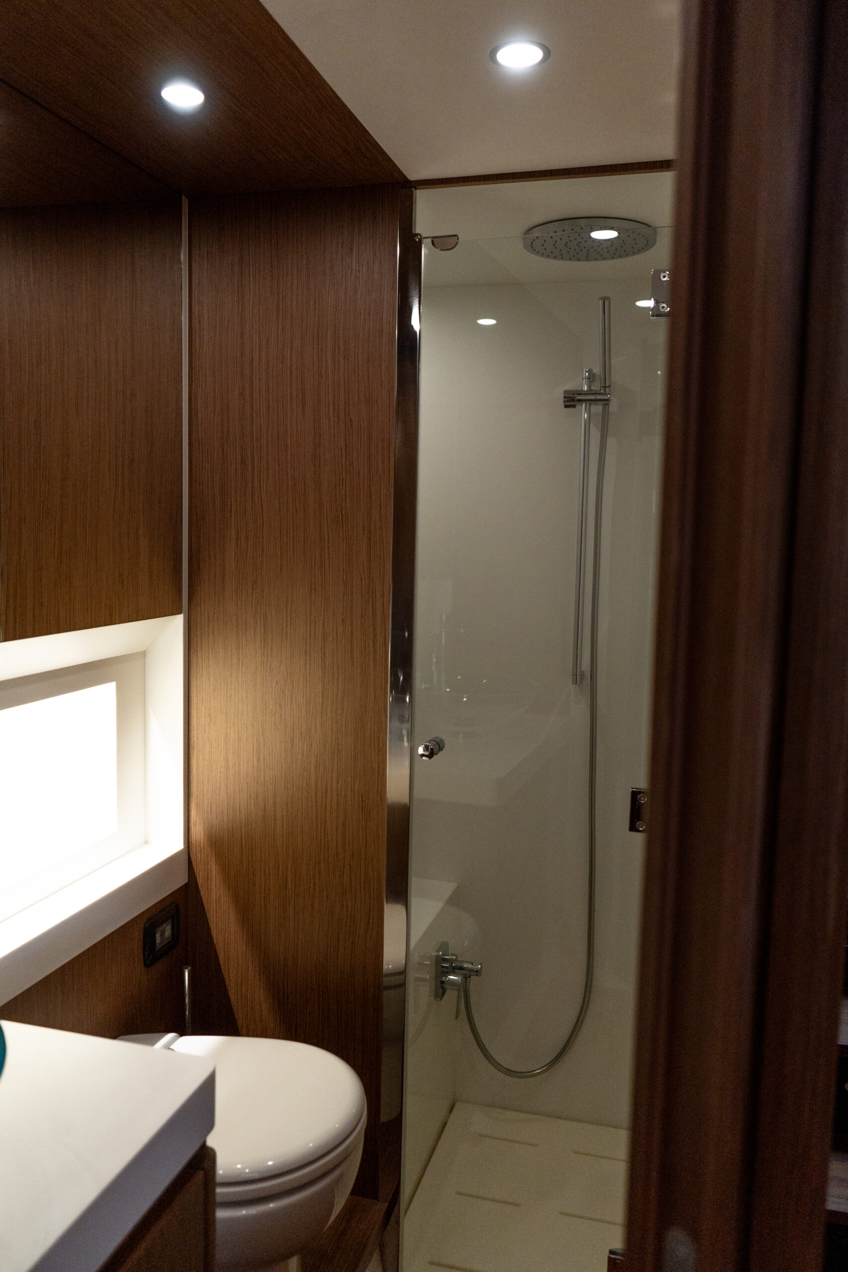 foto: 18 Solaris Power 