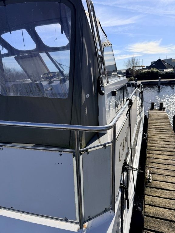 foto: 16 Vri-Jon 1200 AK